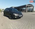 Коричневый Шевроле Авео, объемом двигателя 1.5 л и пробегом 130 тыс. км за 4000 $, фото 1 на Automoto.ua