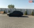 Коричневый Шевроле Авео, объемом двигателя 1.5 л и пробегом 130 тыс. км за 4000 $, фото 3 на Automoto.ua