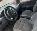 Коричневий Шевроле Авео, об'ємом двигуна 1.5 л та пробігом 312 тис. км за 1300 $, фото 17 на Automoto.ua