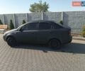 Коричневый Шевроле Авео, объемом двигателя 1.5 л и пробегом 130 тыс. км за 4000 $, фото 13 на Automoto.ua