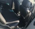 Коричневый Шевроле Авео, объемом двигателя 1.5 л и пробегом 130 тыс. км за 4000 $, фото 9 на Automoto.ua
