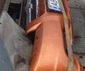 Коричневий Шевроле Авео, об'ємом двигуна 1.5 л та пробігом 310 тис. км за 1500 $, фото 9 на Automoto.ua