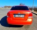 Коричневий Шевроле Авео, об'ємом двигуна 1.5 л та пробігом 200 тис. км за 3500 $, фото 1 на Automoto.ua