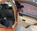 Коричневый Шевроле Авео, объемом двигателя 1.6 л и пробегом 150 тыс. км за 4500 $, фото 15 на Automoto.ua