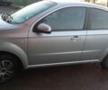 Коричневый Шевроле Авео, объемом двигателя 1.6 л и пробегом 300 тыс. км за 3700 $, фото 1 на Automoto.ua
