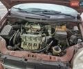 Коричневый Шевроле Авео, объемом двигателя 1.5 л и пробегом 230 тыс. км за 3400 $, фото 9 на Automoto.ua