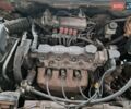 Коричневый Шевроле Авео, объемом двигателя 1.5 л и пробегом 230 тыс. км за 3400 $, фото 8 на Automoto.ua