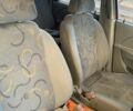 Красный Шевроле Авео, объемом двигателя 1.2 л и пробегом 180 тыс. км за 1450 $, фото 9 на Automoto.ua