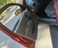 Красный Шевроле Авео, объемом двигателя 0 л и пробегом 2 тыс. км за 1600 $, фото 8 на Automoto.ua