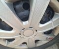 Красный Шевроле Авео, объемом двигателя 1.5 л и пробегом 180 тыс. км за 2700 $, фото 2 на Automoto.ua