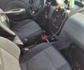 Красный Шевроле Авео, объемом двигателя 1.5 л и пробегом 180 тыс. км за 2700 $, фото 13 на Automoto.ua