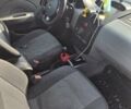 Красный Шевроле Авео, объемом двигателя 1.5 л и пробегом 180 тыс. км за 2700 $, фото 17 на Automoto.ua