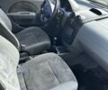 Червоний Шевроле Авео, об'ємом двигуна 1.5 л та пробігом 227 тис. км за 2600 $, фото 4 на Automoto.ua