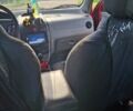 Красный Шевроле Авео, объемом двигателя 1.5 л и пробегом 180 тыс. км за 2700 $, фото 14 на Automoto.ua
