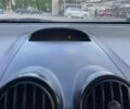 Красный Шевроле Авео, объемом двигателя 1.5 л и пробегом 290 тыс. км за 2600 $, фото 7 на Automoto.ua