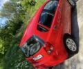 Красный Шевроле Авео, объемом двигателя 1.5 л и пробегом 172 тыс. км за 3550 $, фото 10 на Automoto.ua