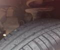 Красный Шевроле Авео, объемом двигателя 1.5 л и пробегом 180 тыс. км за 2700 $, фото 1 на Automoto.ua