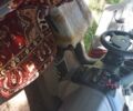 Червоний Шевроле Авео, об'ємом двигуна 1.5 л та пробігом 170 тис. км за 2200 $, фото 1 на Automoto.ua