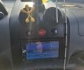 Красный Шевроле Авео, объемом двигателя 1.5 л и пробегом 180 тыс. км за 2700 $, фото 15 на Automoto.ua