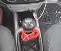 Красный Шевроле Авео, объемом двигателя 1.5 л и пробегом 180 тыс. км за 2700 $, фото 8 на Automoto.ua