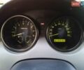 Червоний Шевроле Авео, об'ємом двигуна 1.5 л та пробігом 226 тис. км за 4000 $, фото 8 на Automoto.ua