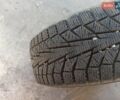 Червоний Шевроле Авео, об'ємом двигуна 1.5 л та пробігом 120 тис. км за 3100 $, фото 14 на Automoto.ua