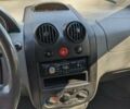 Красный Шевроле Авео, объемом двигателя 1.5 л и пробегом 190 тыс. км за 2800 $, фото 15 на Automoto.ua