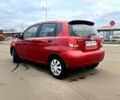 Червоний Шевроле Авео, об'ємом двигуна 1.5 л та пробігом 230 тис. км за 3000 $, фото 1 на Automoto.ua