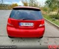 Червоний Шевроле Авео, об'ємом двигуна 1.5 л та пробігом 273 тис. км за 3700 $, фото 5 на Automoto.ua