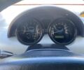 Красный Шевроле Авео, объемом двигателя 1.5 л и пробегом 172 тыс. км за 3550 $, фото 17 на Automoto.ua