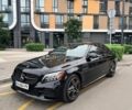 Красный Шевроле Авео, объемом двигателя 1.5 л и пробегом 230 тыс. км за 3513 $, фото 1 на Automoto.ua