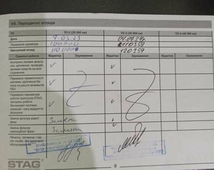 Червоний Шевроле Авео, об'ємом двигуна 1.5 л та пробігом 120 тис. км за 3100 $, фото 13 на Automoto.ua