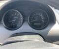 Красный Шевроле Авео, объемом двигателя 1.5 л и пробегом 288 тыс. км за 2800 $, фото 6 на Automoto.ua