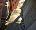 Красный Шевроле Авео, объемом двигателя 1.5 л и пробегом 190 тыс. км за 2800 $, фото 11 на Automoto.ua