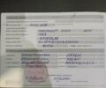 Червоний Шевроле Авео, об'ємом двигуна 1.5 л та пробігом 120 тис. км за 3100 $, фото 12 на Automoto.ua