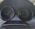 Красный Шевроле Авео, объемом двигателя 1.5 л и пробегом 180 тыс. км за 2700 $, фото 12 на Automoto.ua