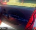 Красный Шевроле Авео, объемом двигателя 1.5 л и пробегом 350 тыс. км за 1200 $, фото 6 на Automoto.ua