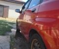 Червоний Шевроле Авео, об'ємом двигуна 1.5 л та пробігом 245 тис. км за 3700 $, фото 7 на Automoto.ua