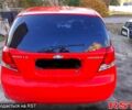 Червоний Шевроле Авео, об'ємом двигуна 1.5 л та пробігом 179 тис. км за 1700 $, фото 6 на Automoto.ua