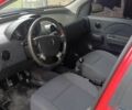 Червоний Шевроле Авео, об'ємом двигуна 0 л та пробігом 200 тис. км за 2100 $, фото 5 на Automoto.ua