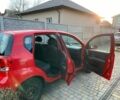 Червоний Шевроле Авео, об'ємом двигуна 0 л та пробігом 1 тис. км за 4000 $, фото 1 на Automoto.ua