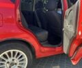Червоний Шевроле Авео, об'ємом двигуна 1.5 л та пробігом 200 тис. км за 2900 $, фото 2 на Automoto.ua
