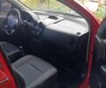 Червоний Шевроле Авео, об'ємом двигуна 0 л та пробігом 200 тис. км за 2100 $, фото 7 на Automoto.ua