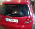 Красный Шевроле Авео, объемом двигателя 1.5 л и пробегом 135 тыс. км за 3650 $, фото 34 на Automoto.ua