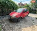 Красный Шевроле Авео, объемом двигателя 1.5 л и пробегом 280 тыс. км за 800 $, фото 1 на Automoto.ua