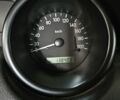 Красный Шевроле Авео, объемом двигателя 1.5 л и пробегом 138 тыс. км за 2750 $, фото 1 на Automoto.ua