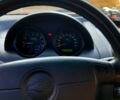 Червоний Шевроле Авео, об'ємом двигуна 1.5 л та пробігом 179 тис. км за 1700 $, фото 4 на Automoto.ua