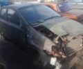 Красный Шевроле Авео, объемом двигателя 1.5 л и пробегом 177 тыс. км за 1200 $, фото 4 на Automoto.ua