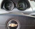 Красный Шевроле Авео, объемом двигателя 1.5 л и пробегом 135 тыс. км за 3650 $, фото 7 на Automoto.ua