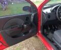 Червоний Шевроле Авео, об'ємом двигуна 0 л та пробігом 200 тис. км за 2100 $, фото 6 на Automoto.ua